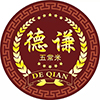 五常德谦农副产品