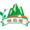 全国农产品抱团联盟